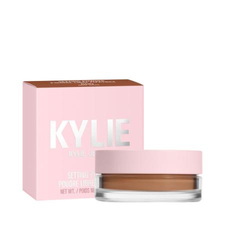 Kylie Loose Powder