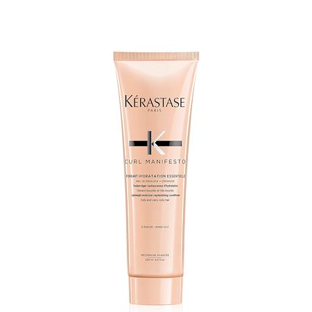 Curl Manifesto Fondant Hydratation Conditioner