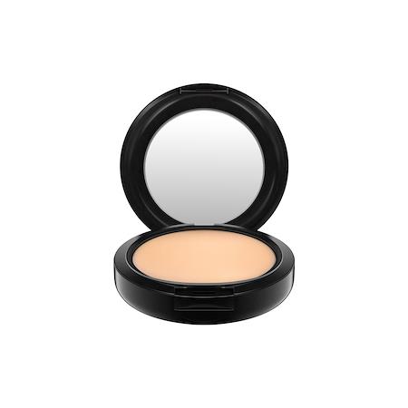 Studio Fix Powder Plus Foundation