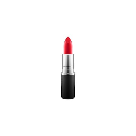 Satin Lipstick