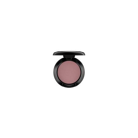 Small Eyeshadows Satin