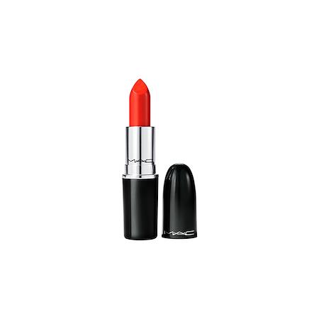 Lustre Glass Lipstick