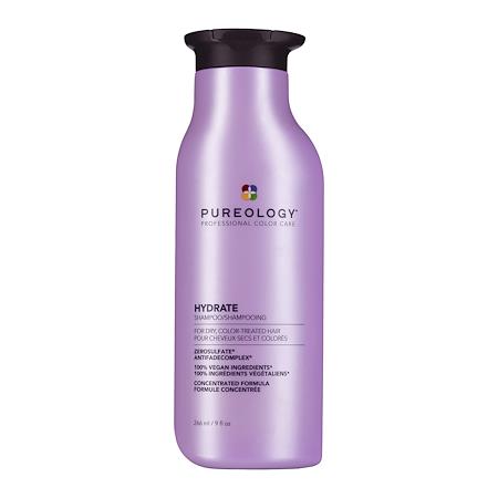 Hydrate Shampoo