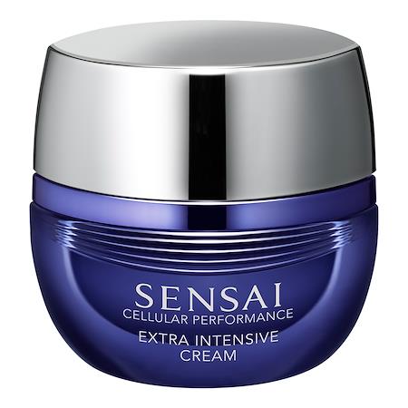 Cellular Performance Extra Intensive Cream