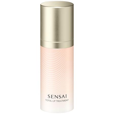 Cellular Performance Total Lip Treatment