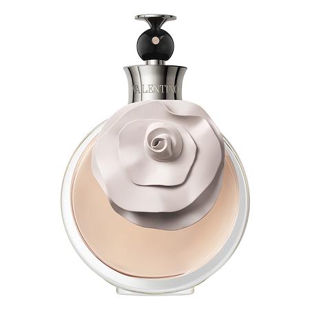 Valentina EDP