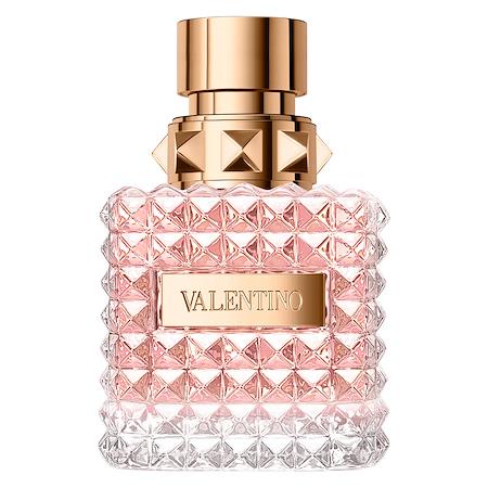 Valentino Donna EDP