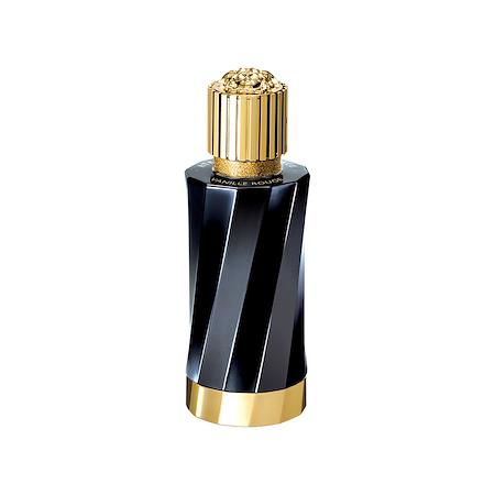 Vanille Rouge EDP