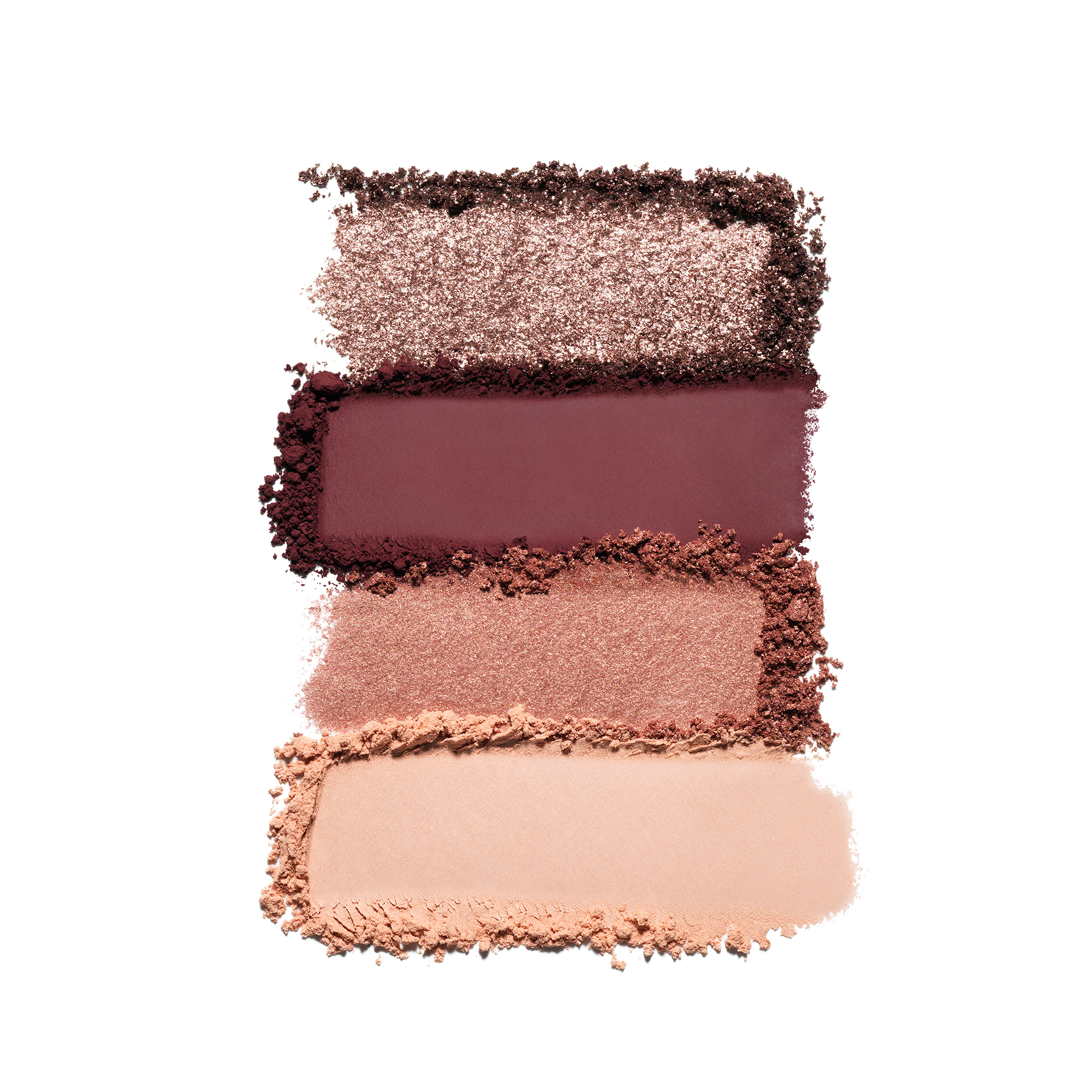 Pure Colour Envy Luxe Eyeshadow Quad