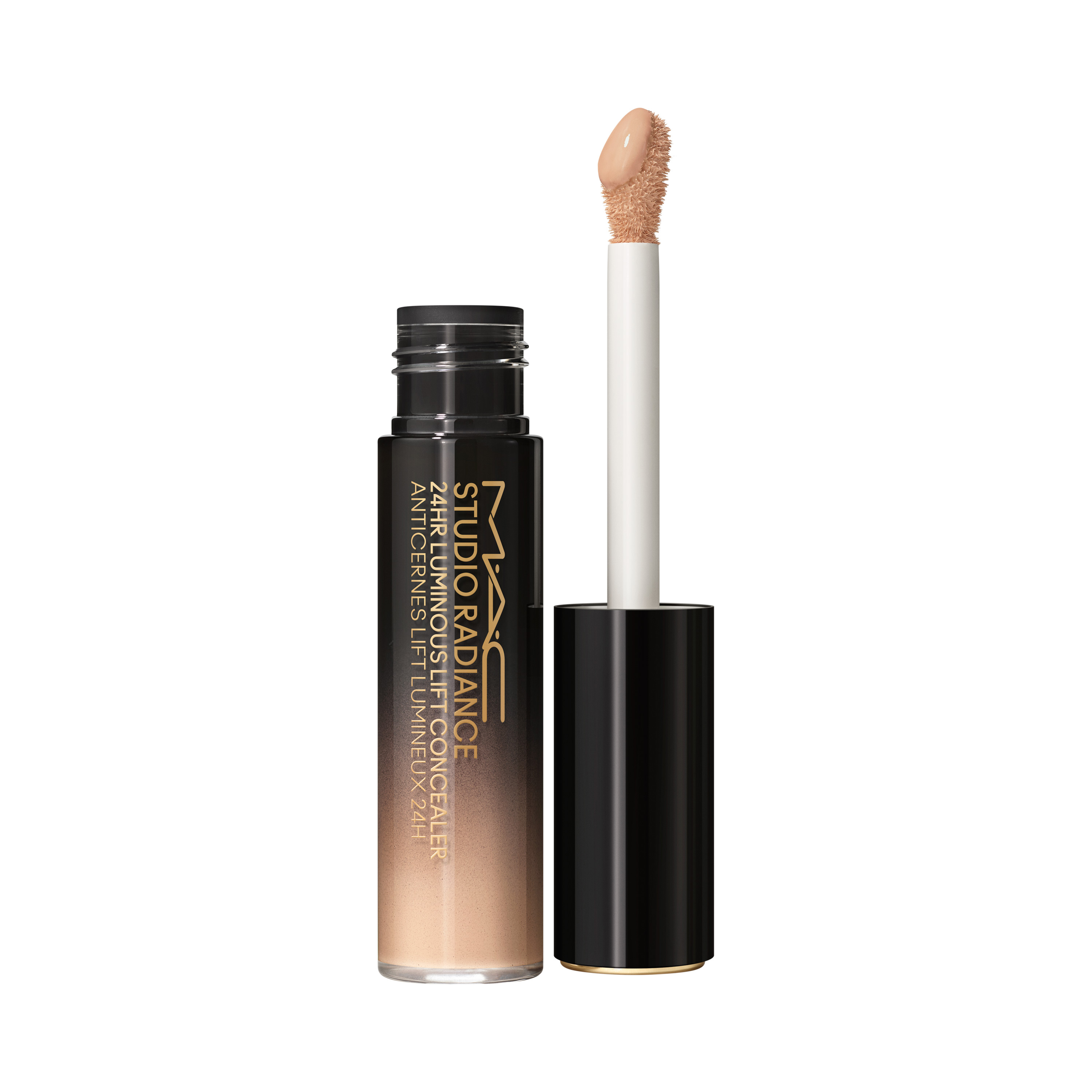 Studio Radiance Concealer Studio Radiance Concealer