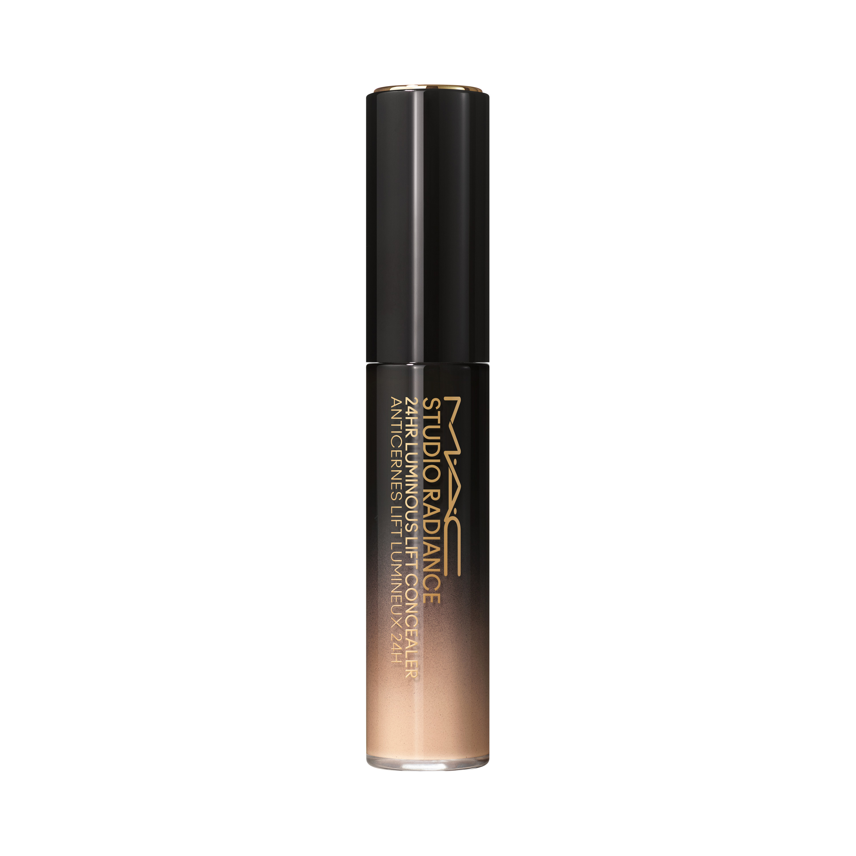 Studio Radiance Concealer Studio Radiance Concealer