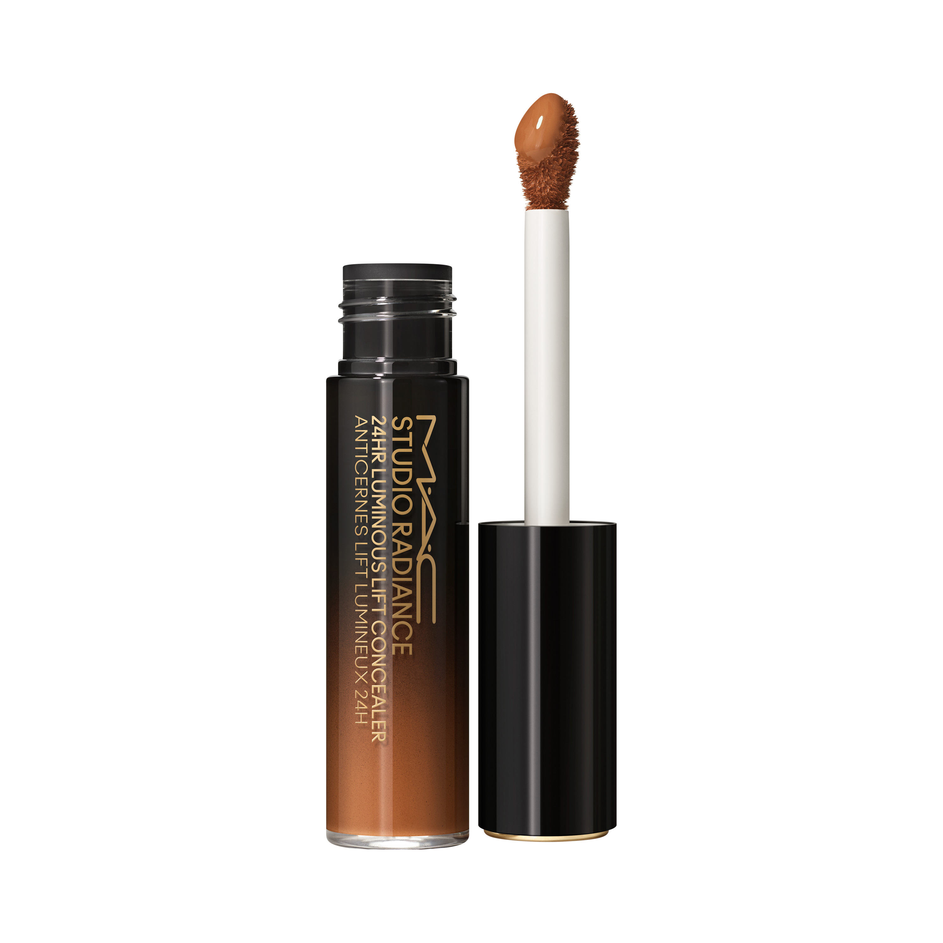 Studio Radiance Concealer Studio Radiance Concealer