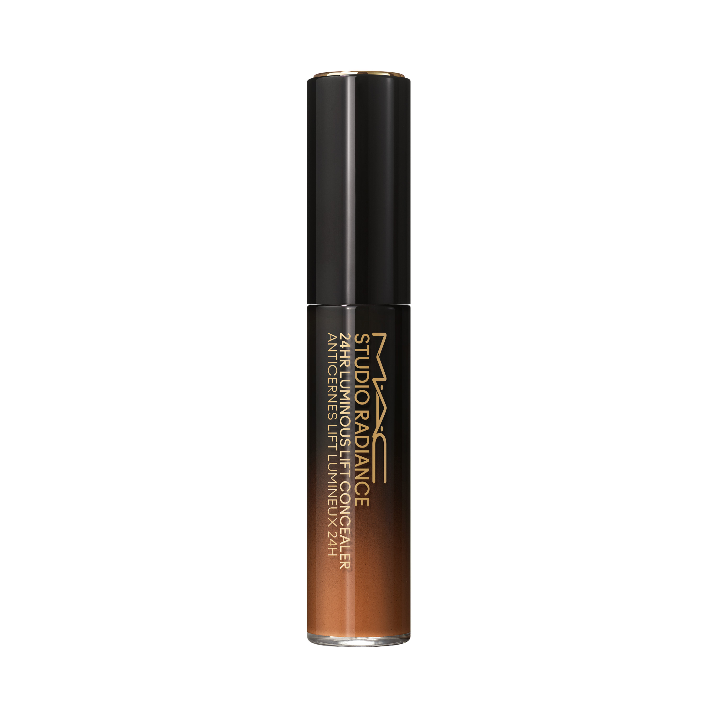 Studio Radiance Concealer Studio Radiance Concealer