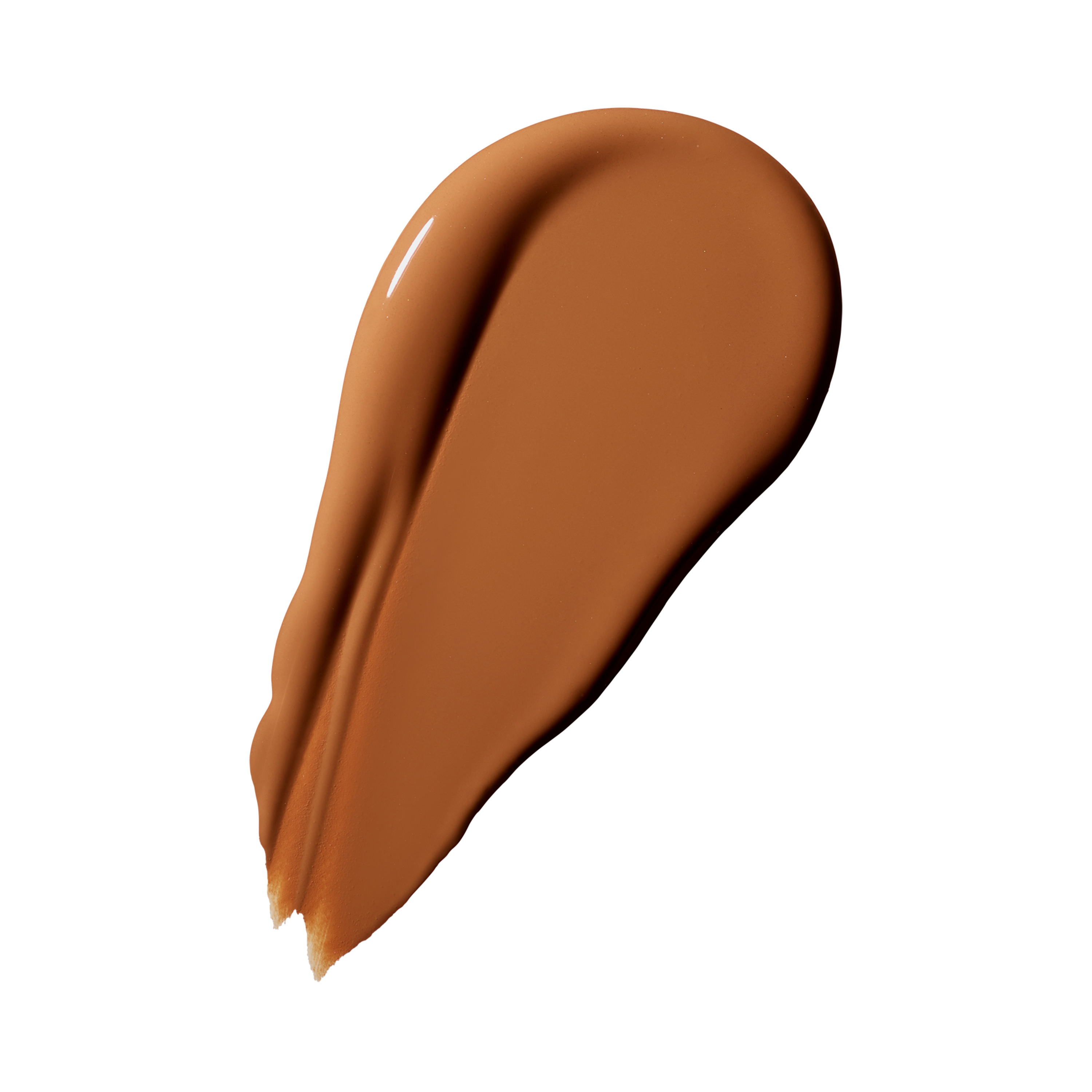 Studio Radiance Concealer Studio Radiance Concealer