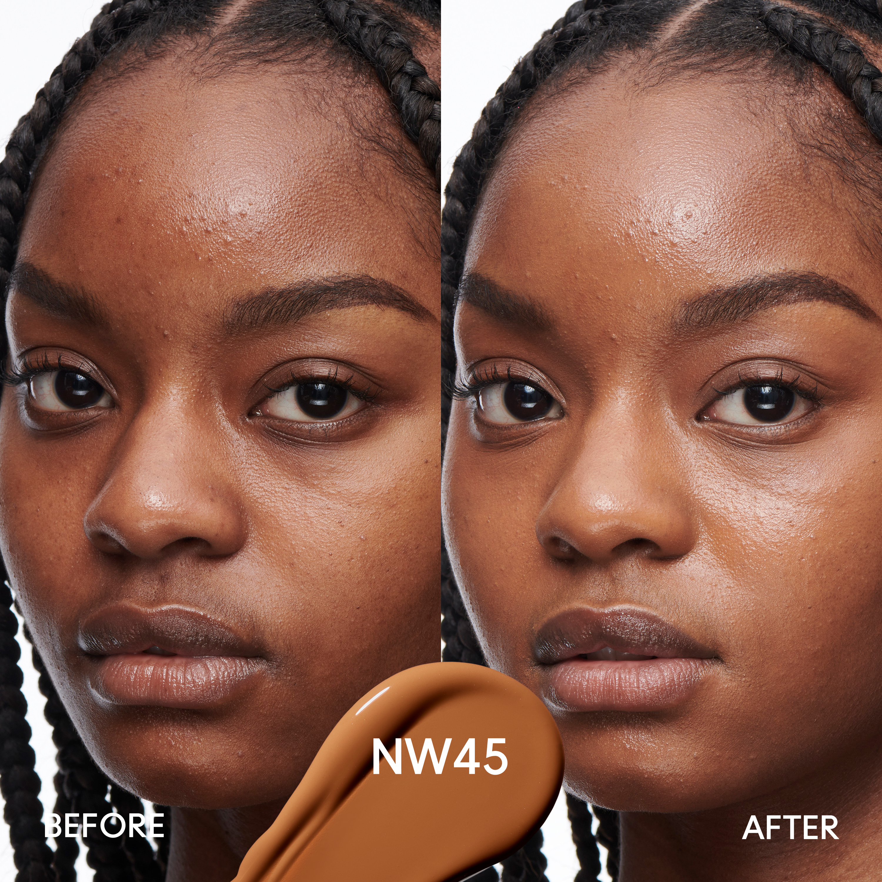 Studio Radiance Concealer Studio Radiance Concealer