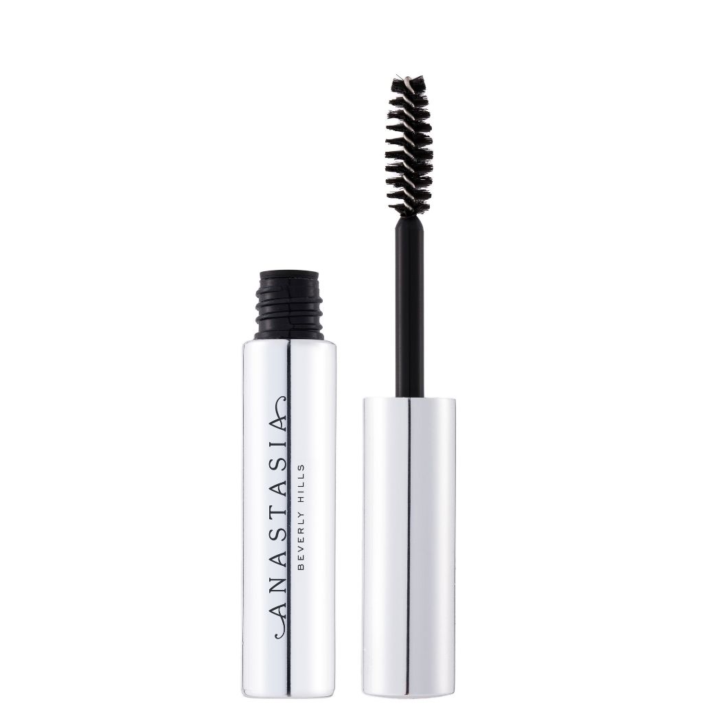 Brow Gel