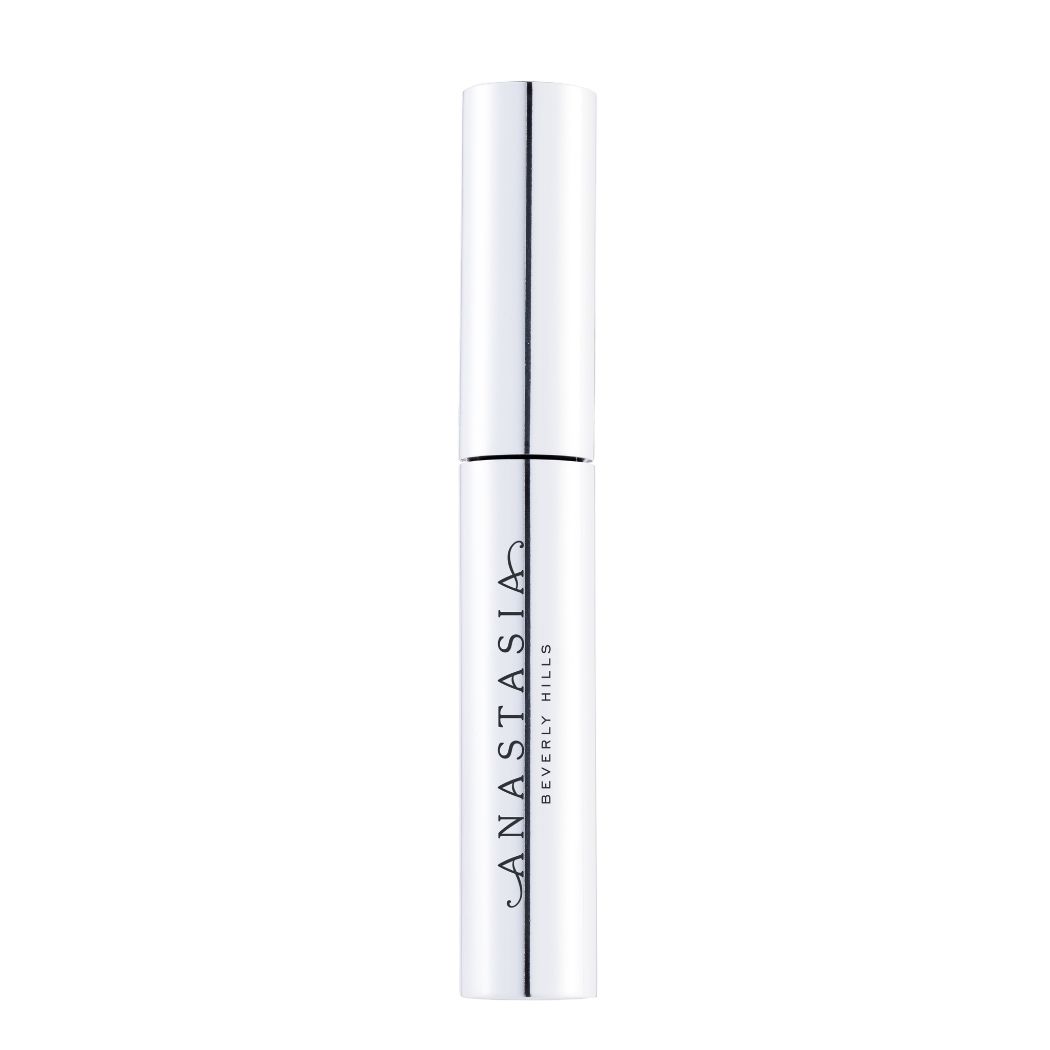 Brow Gel