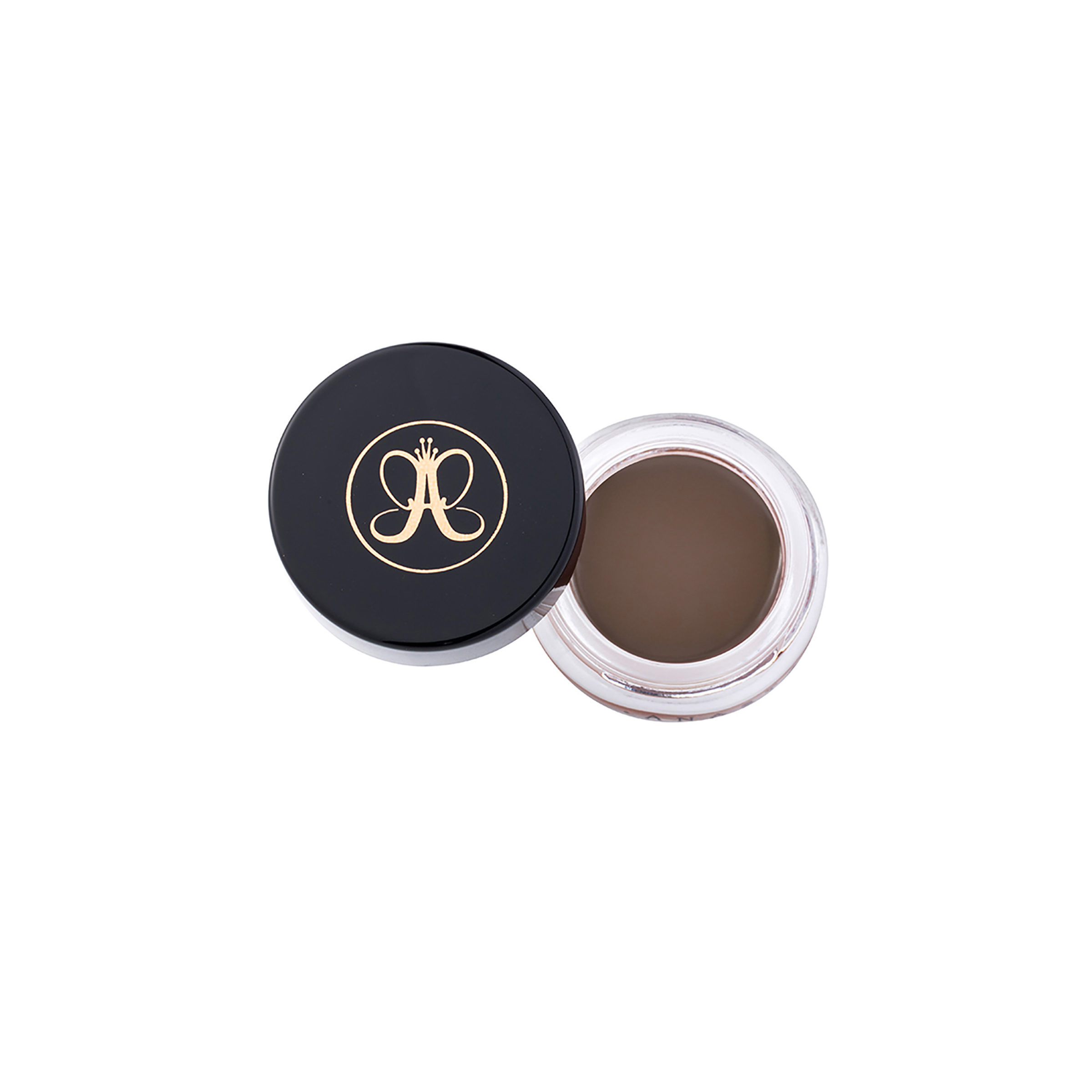 Dipbrow® Pomade