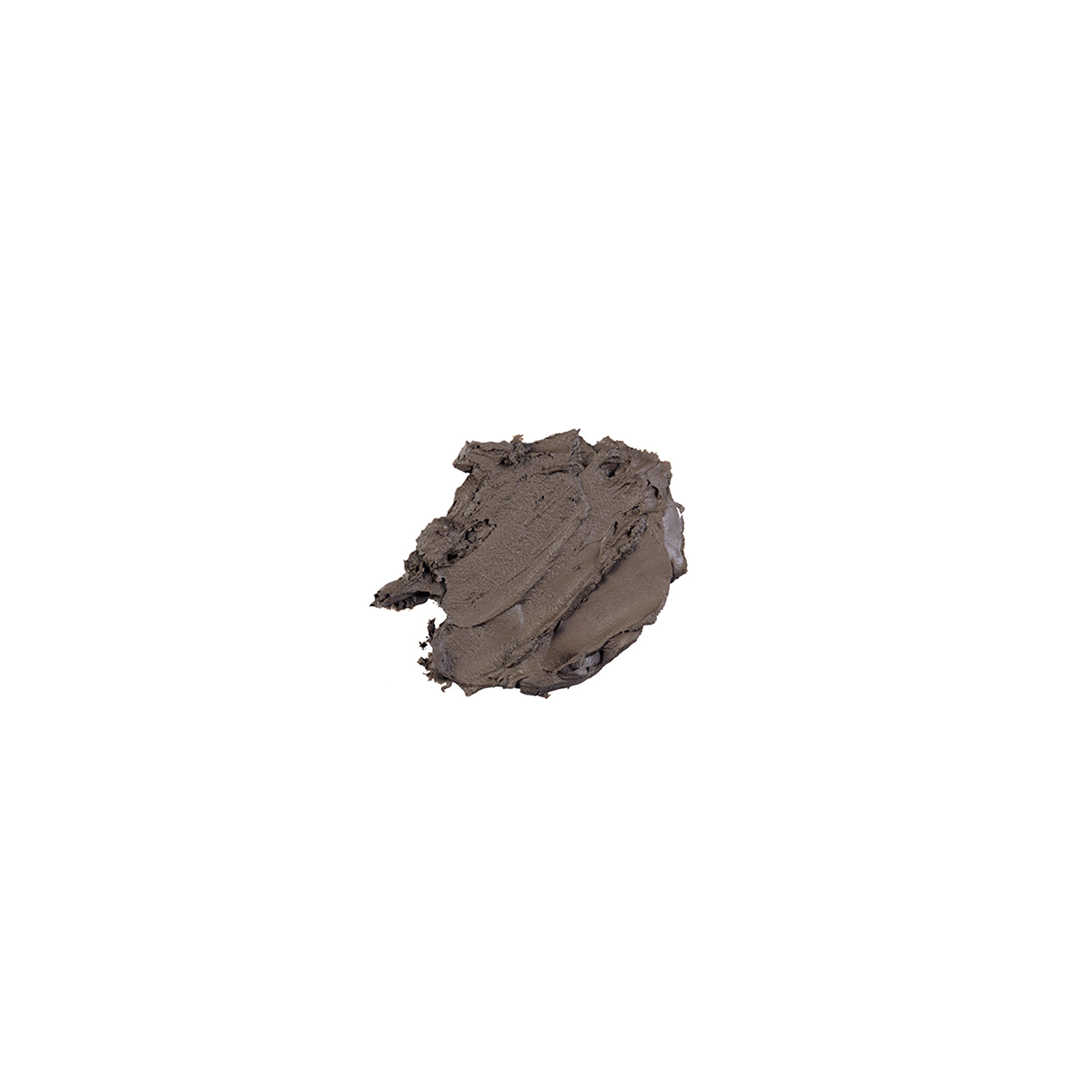 Dipbrow® Pomade