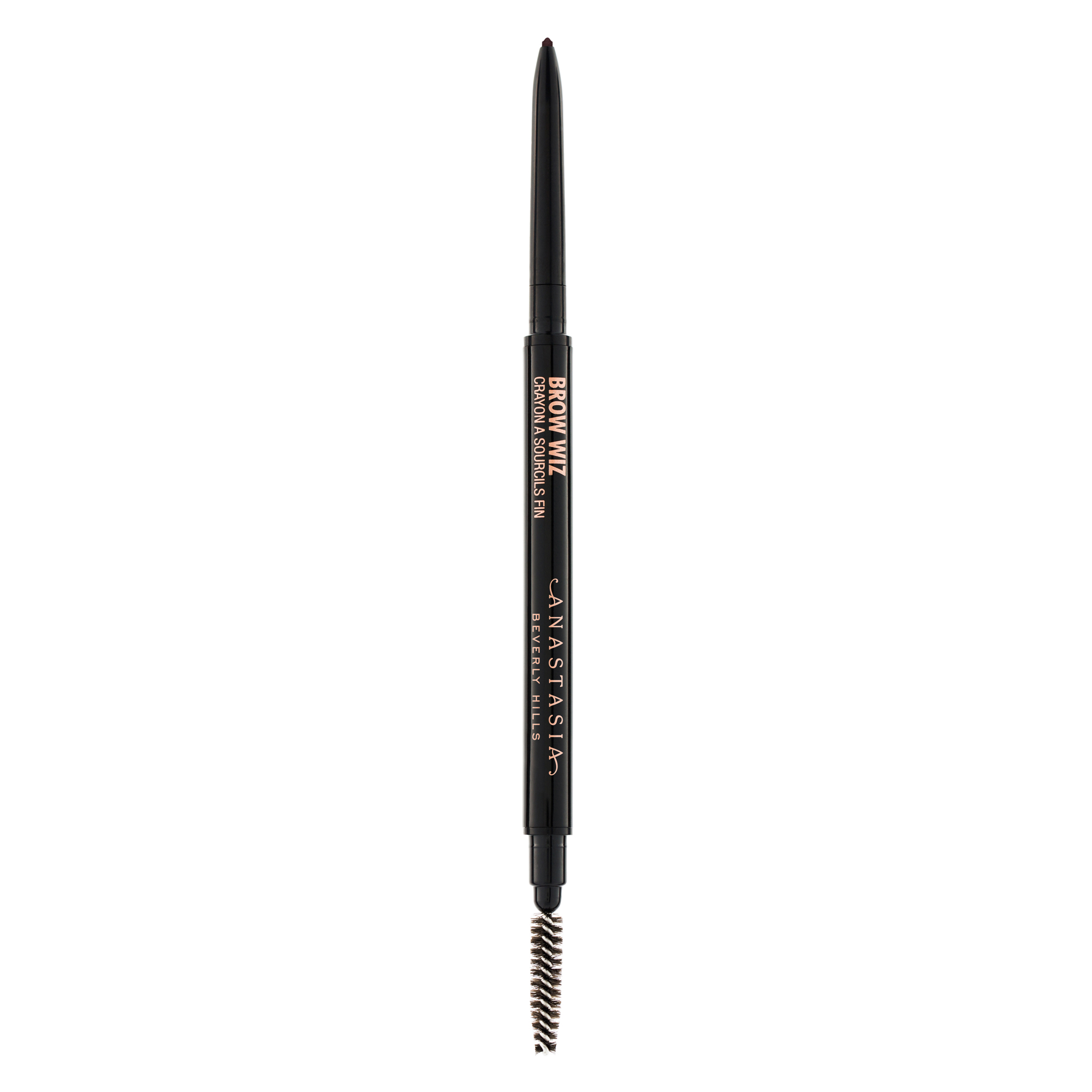 Brow Wiz Pencil