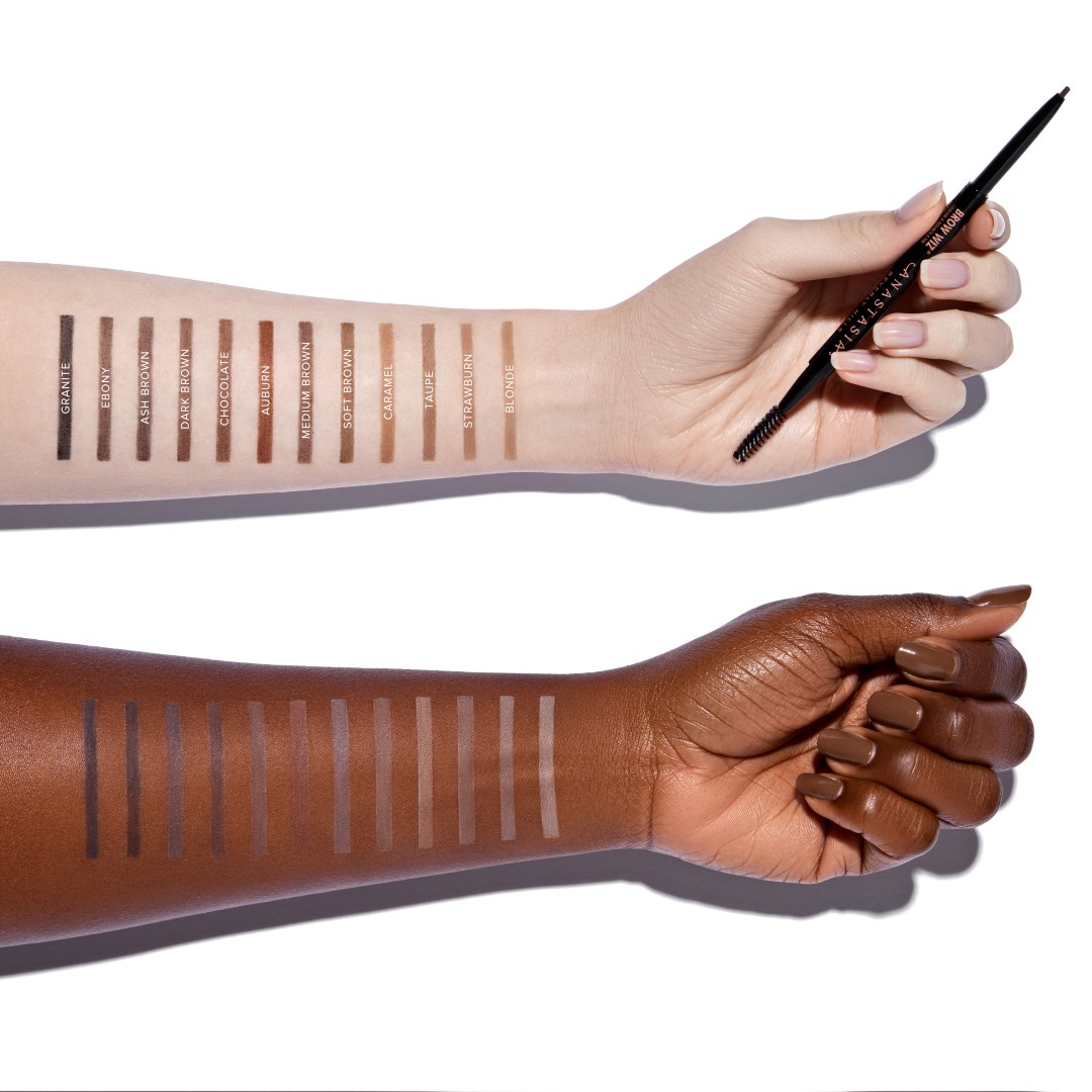Brow Wiz Pencil