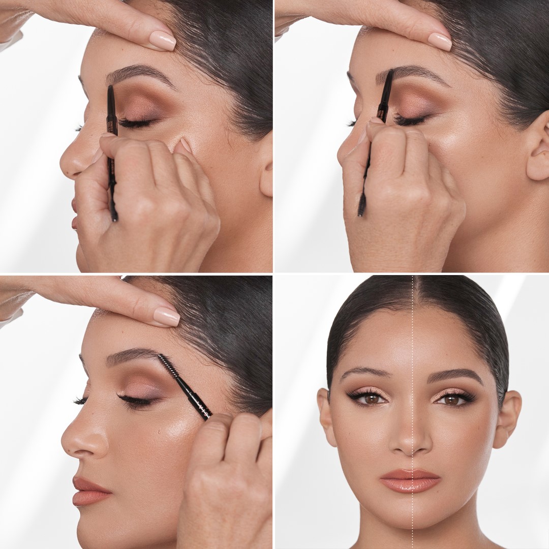 Brow Wiz Pencil