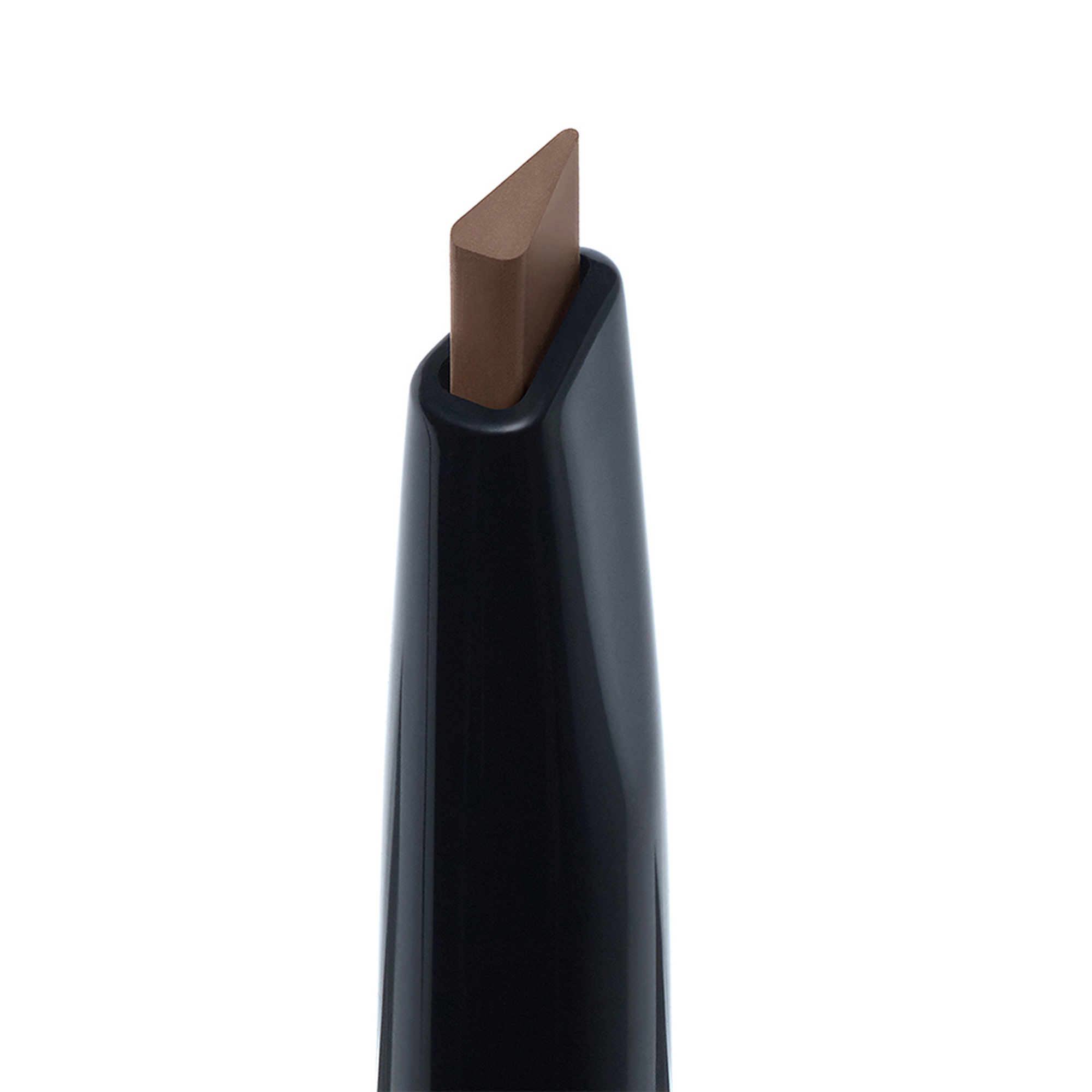 Brow Definer Pencil