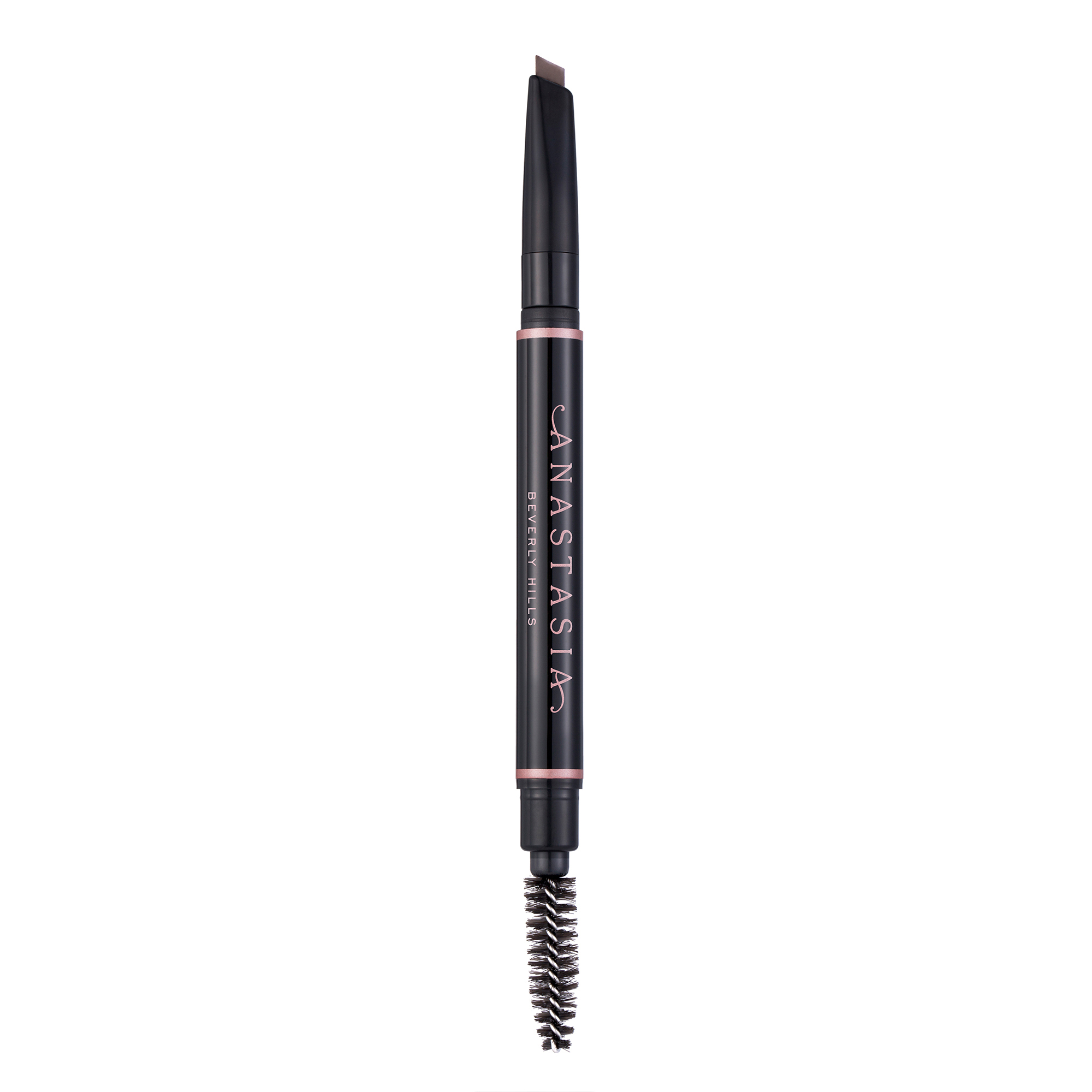 Brow Definer Pencil