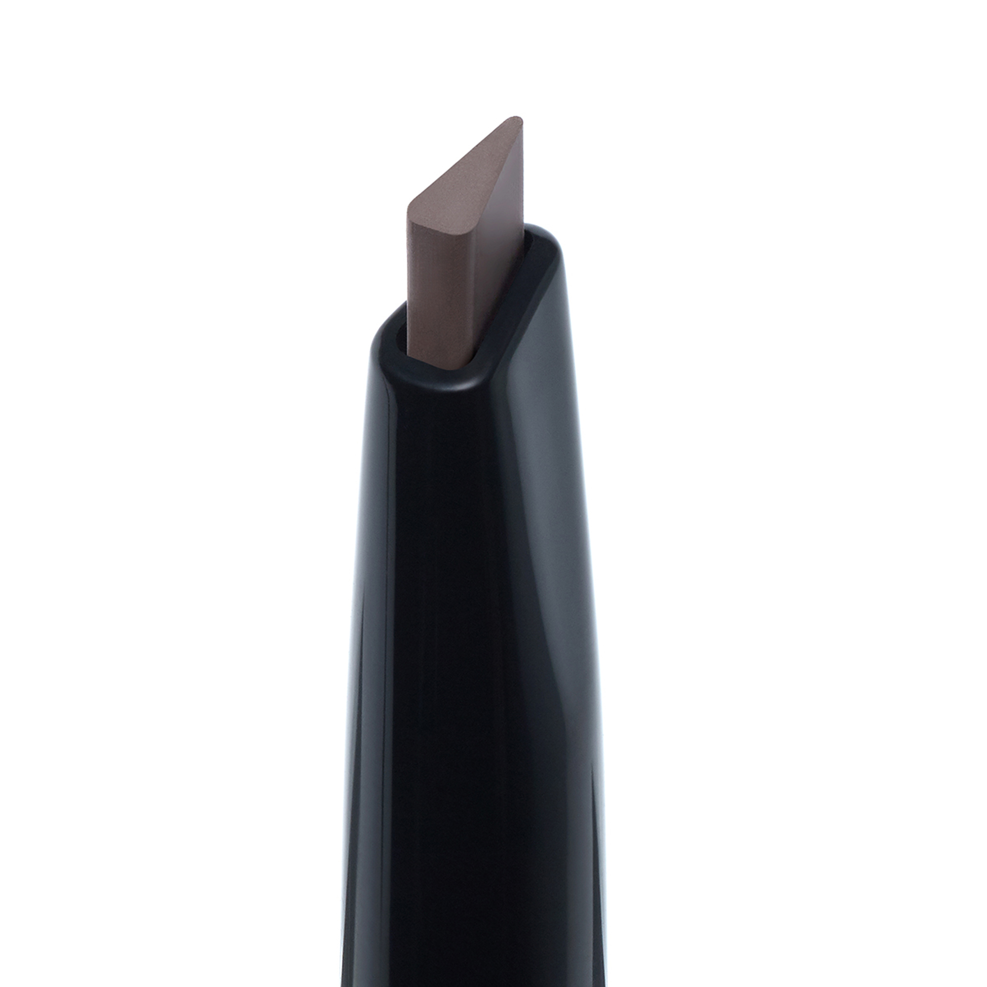 Brow Definer Pencil