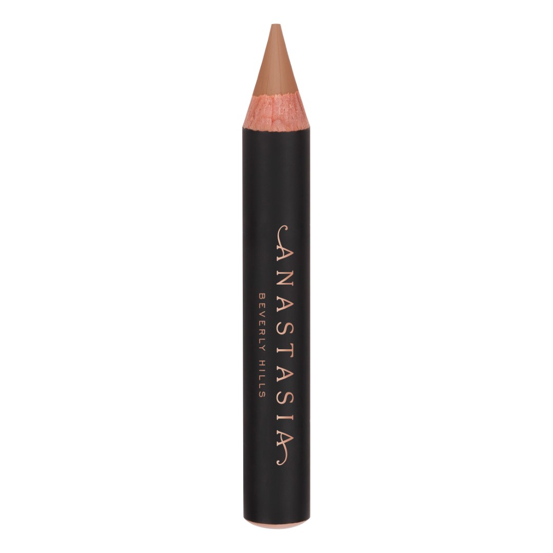 Pro Pencil Eye Shadow