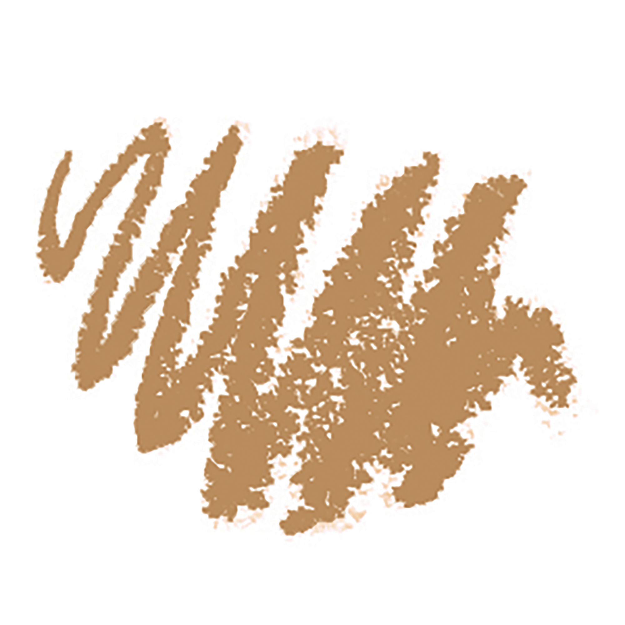 Pro Pencil Eye Shadow