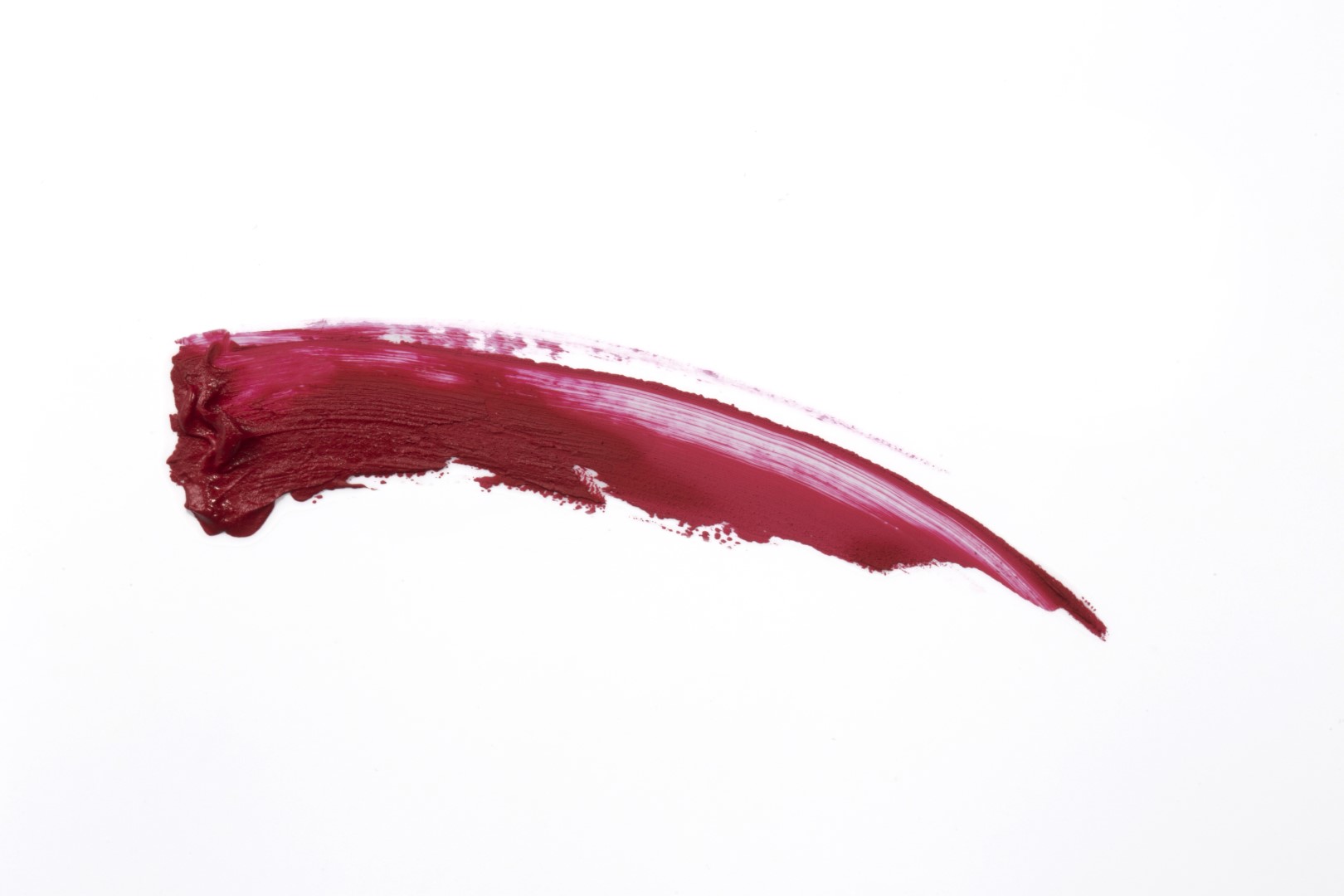 Liquid Lipstick
