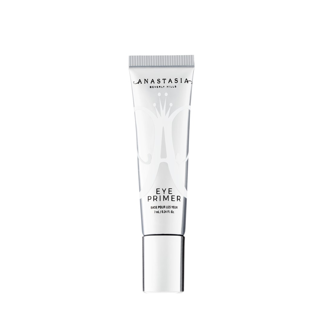 Mini Eye Primer