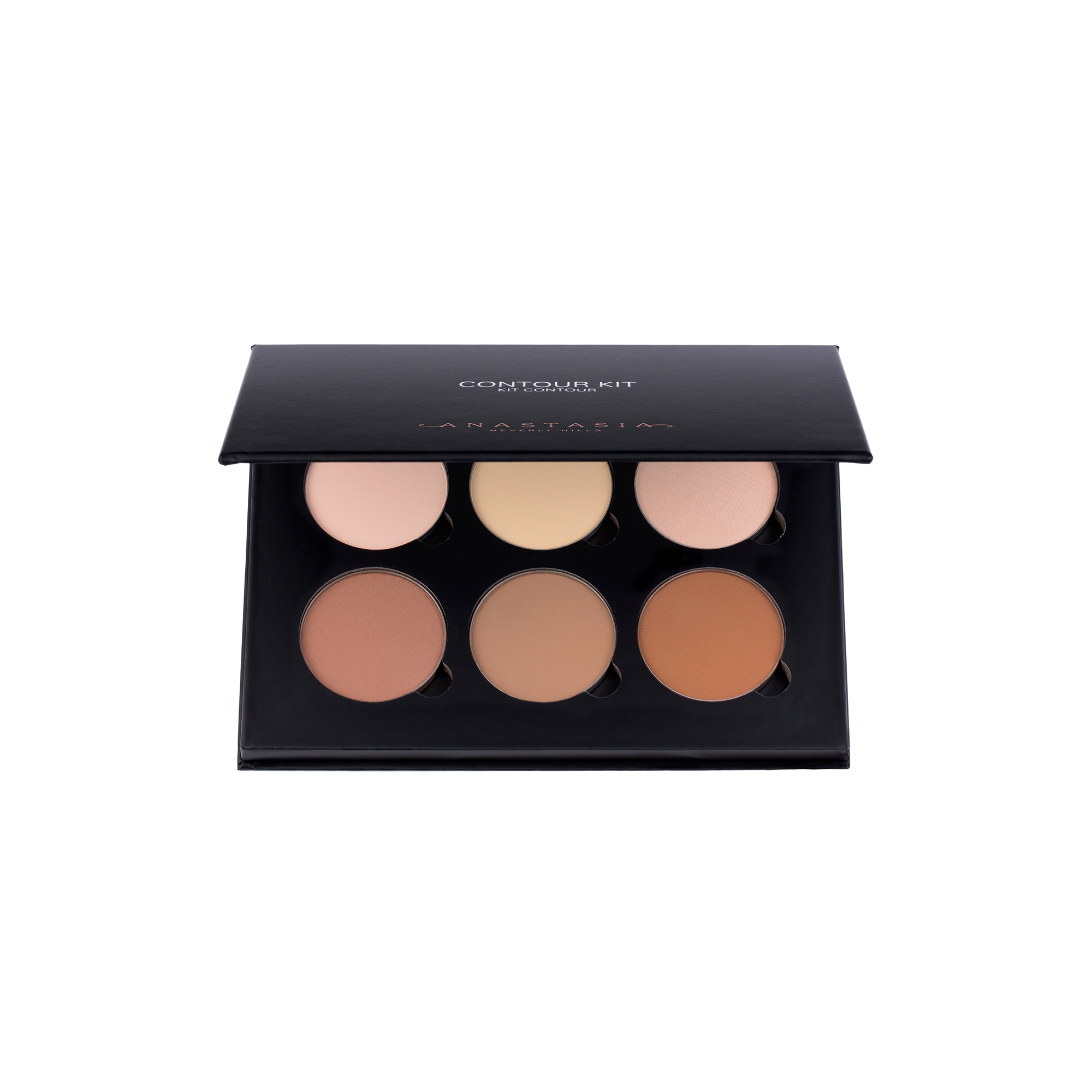 Contour Powder Kit