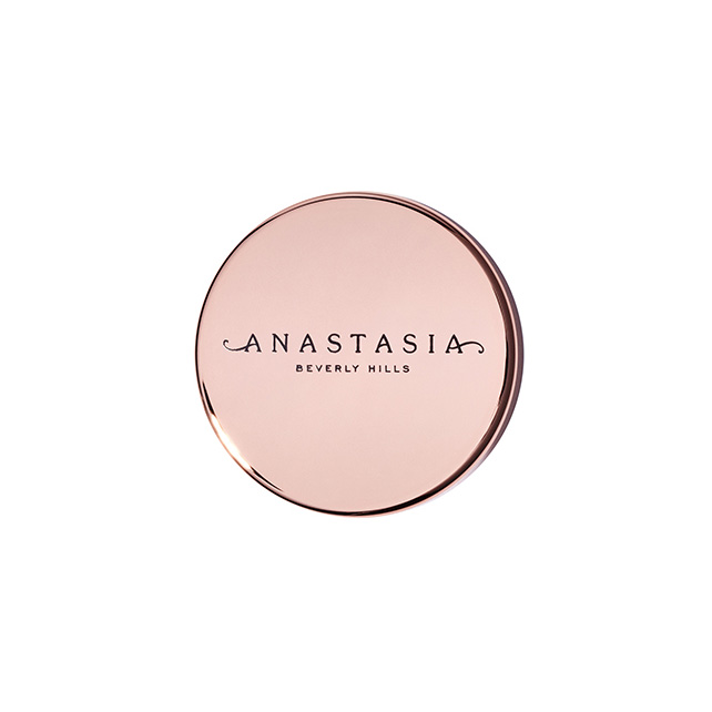 Brow Freeze Styling Wax