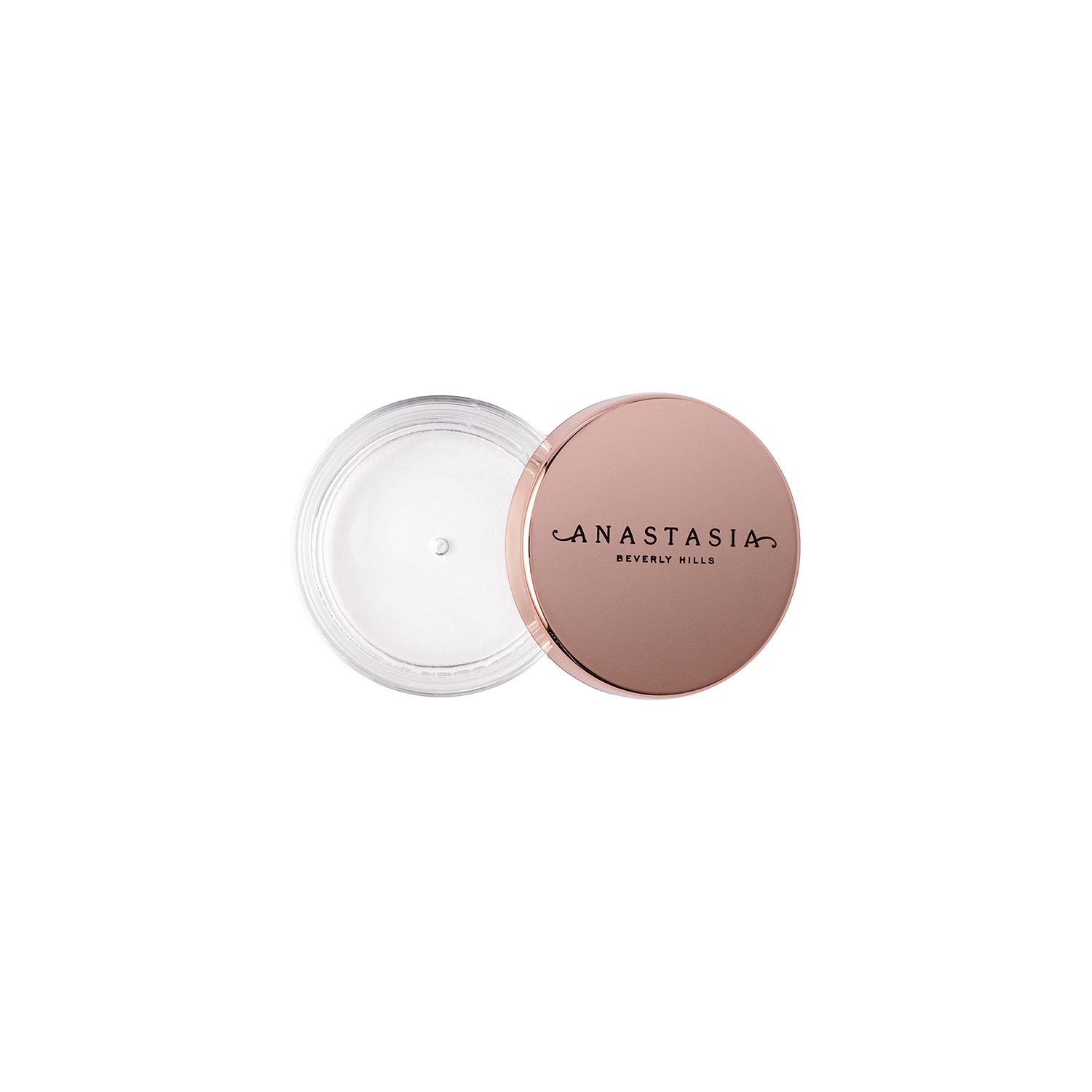 Brow Freeze Styling Wax