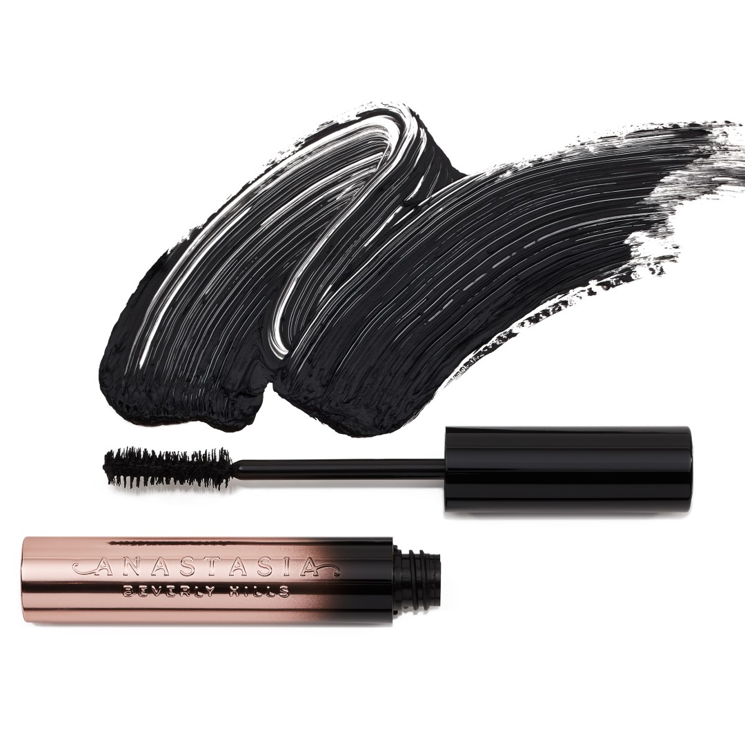 Lash Brag® Volumizing Mascara Mini