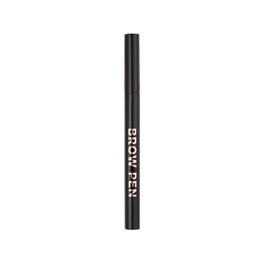 Brow Pen