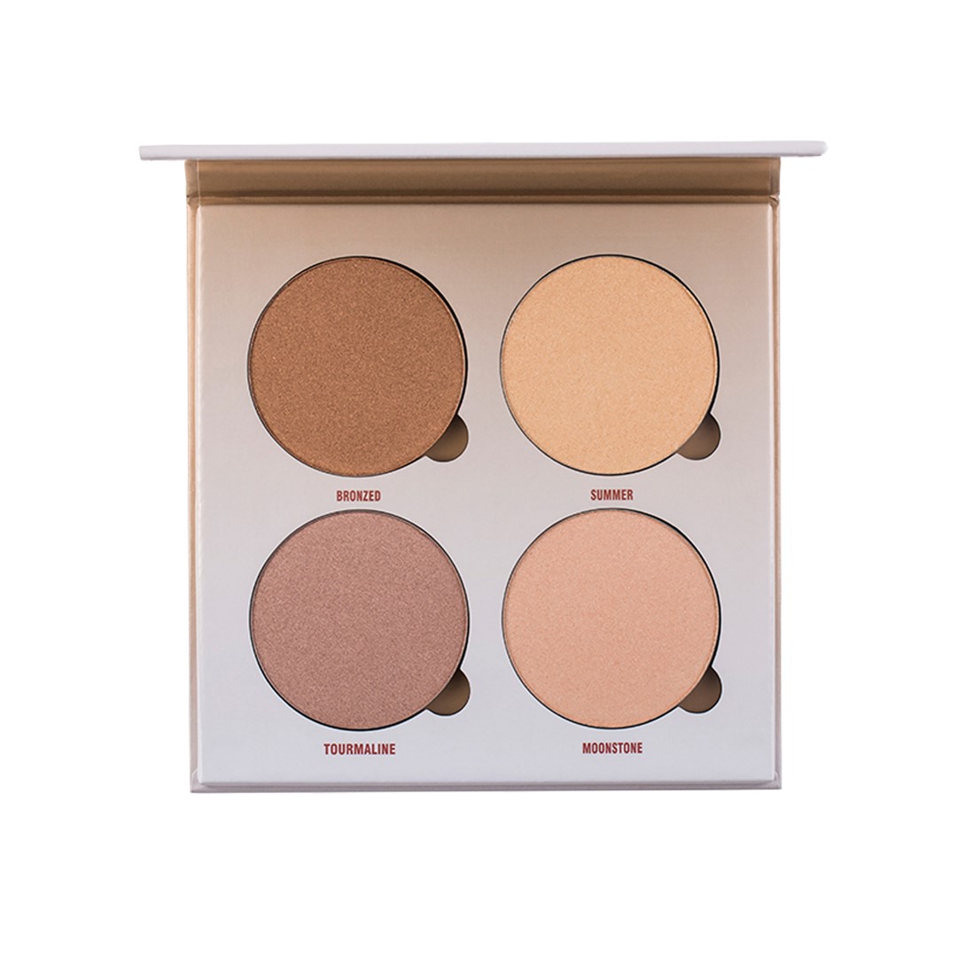 Glow Sun Illuminator Kit