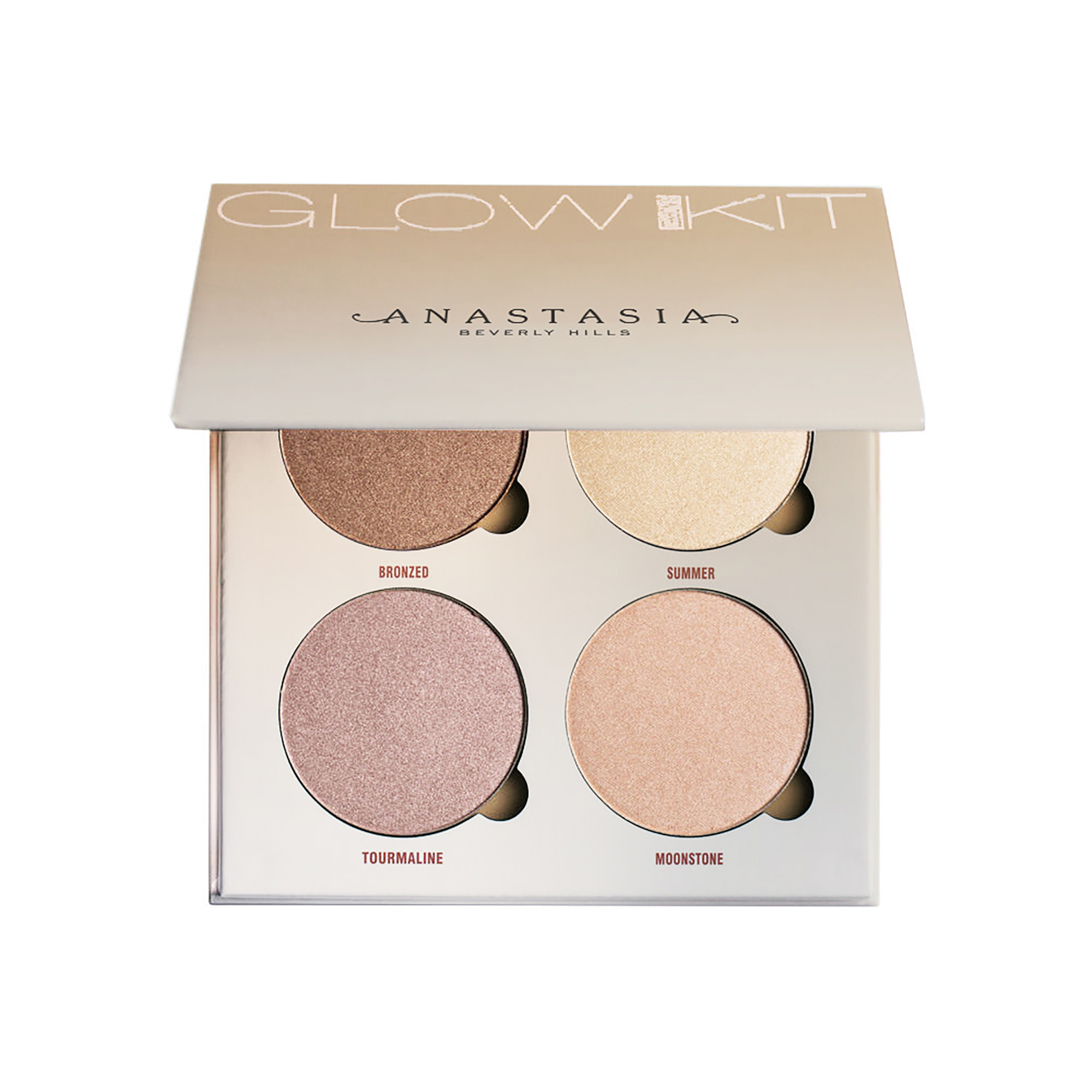Glow Sun Illuminator Kit