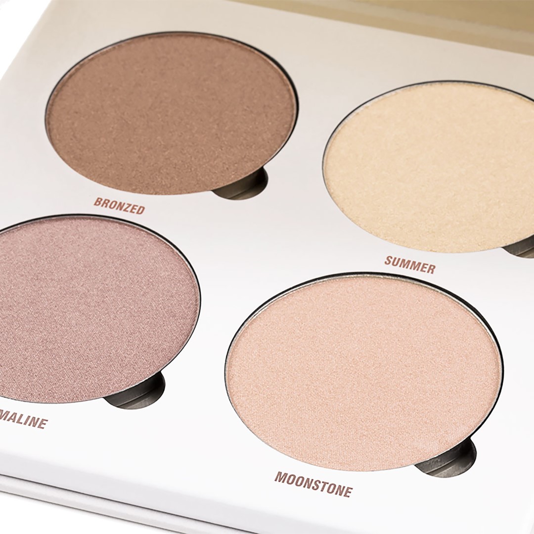 Glow Sun Illuminator Kit