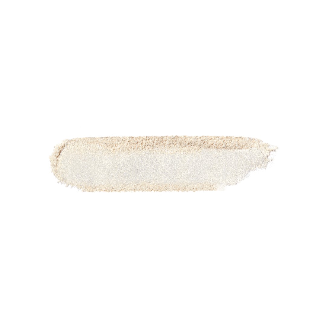Iced Out Highlighter