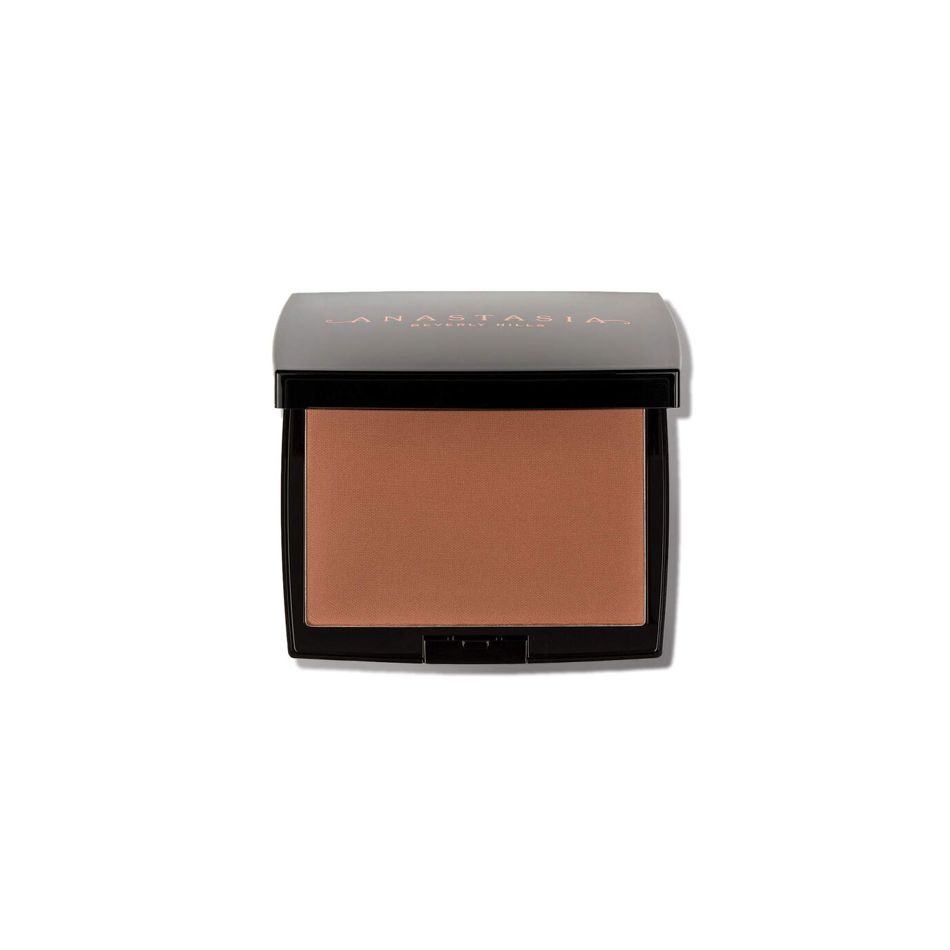 Powder Bronzer