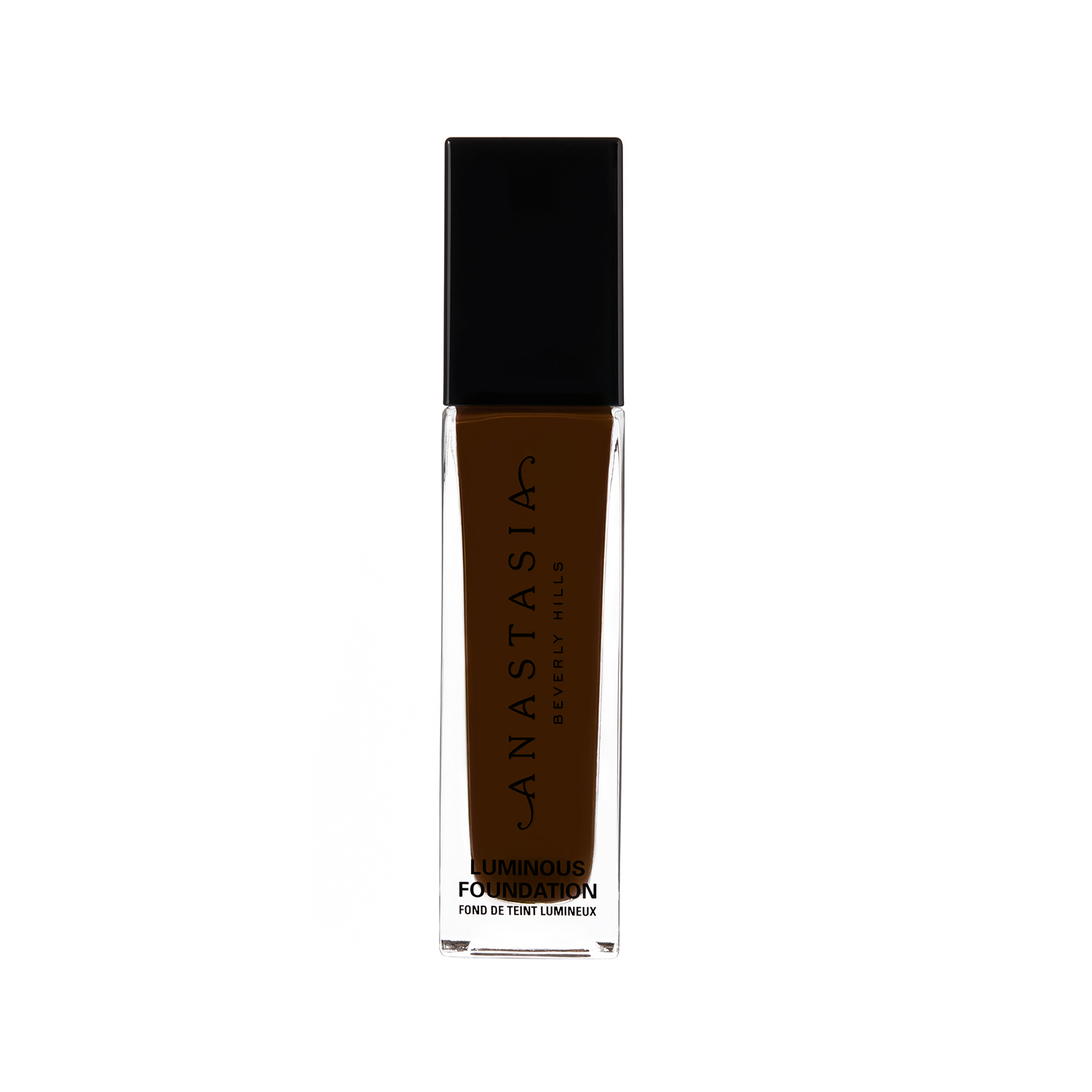 Luminous Foundation