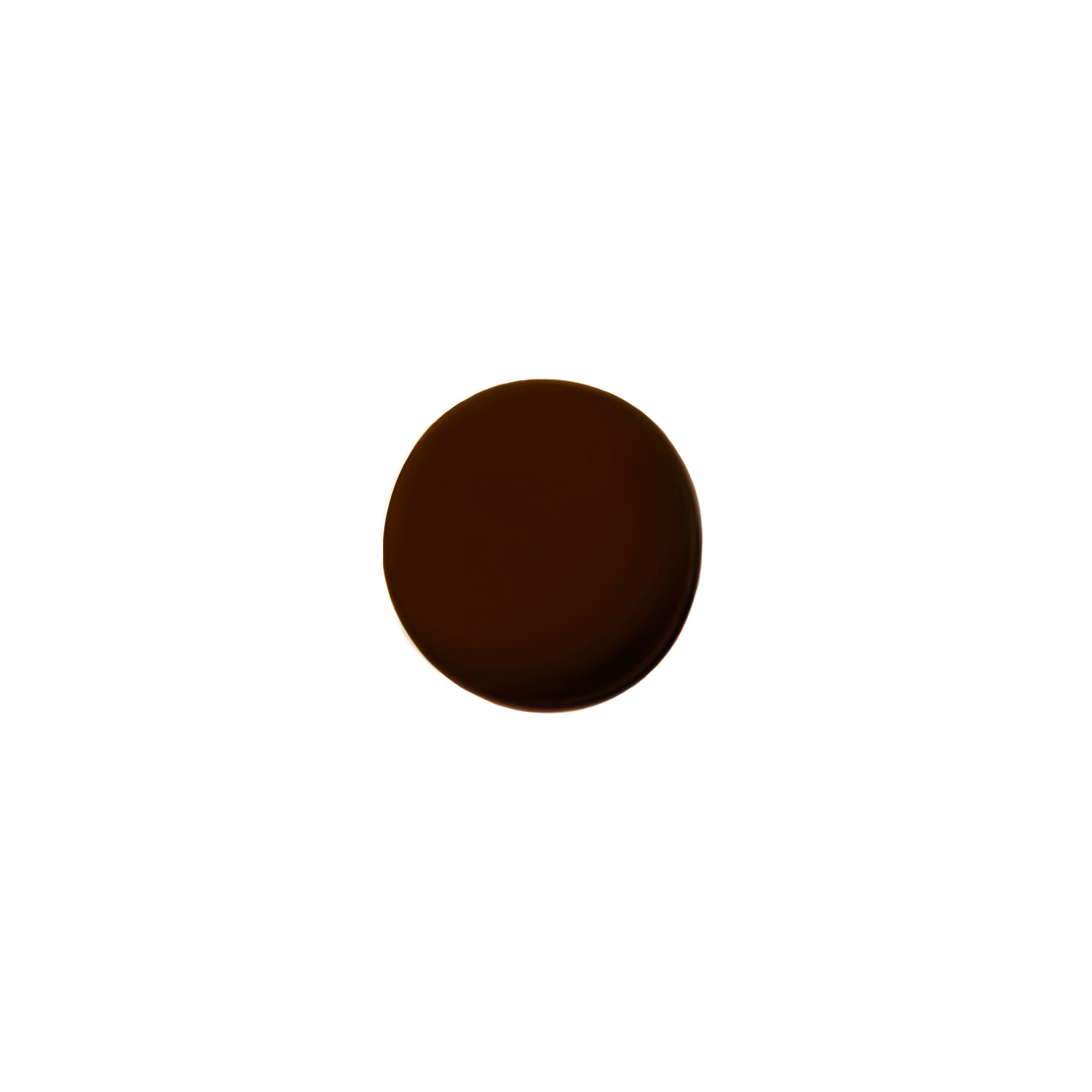 Luminous Foundation