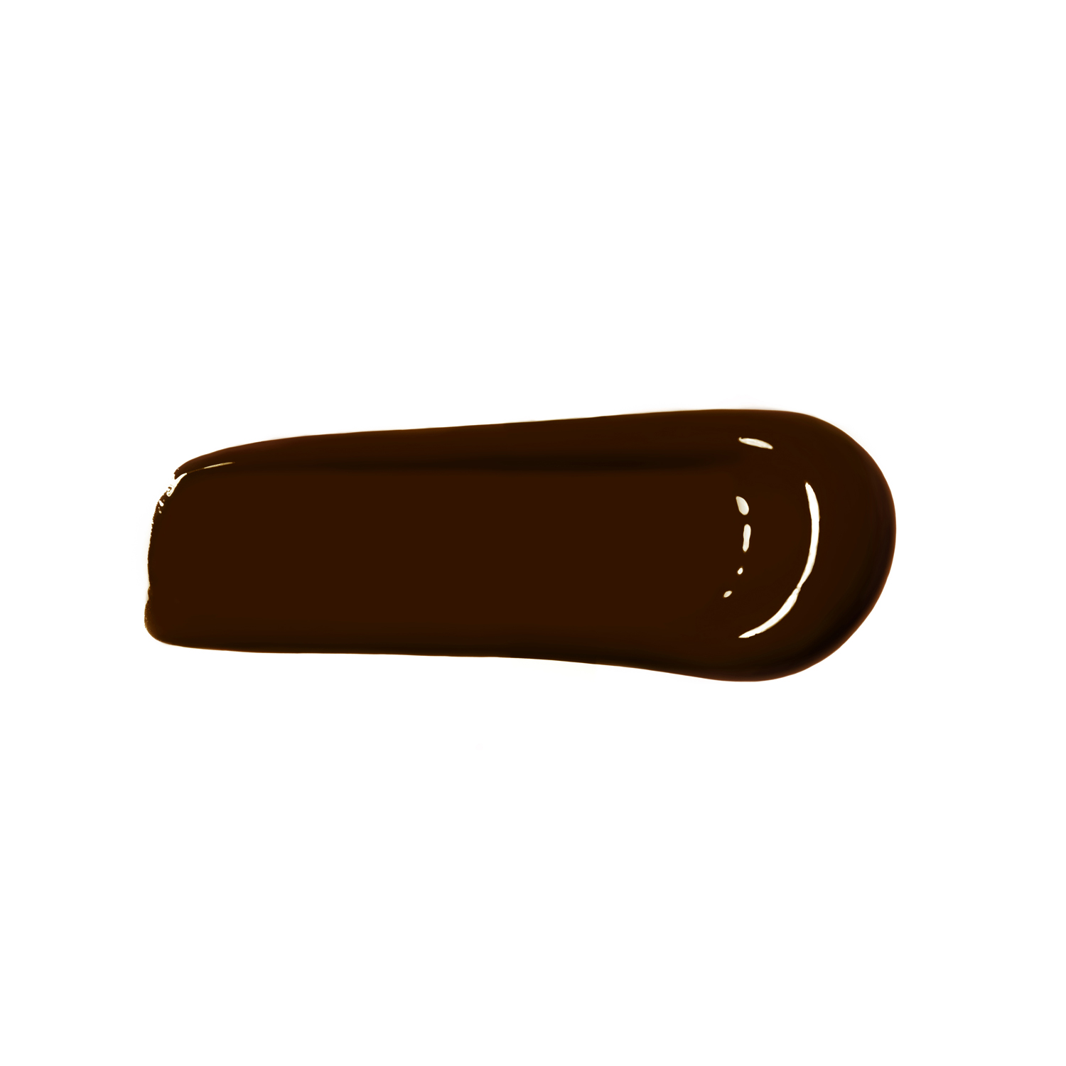 Luminous Foundation
