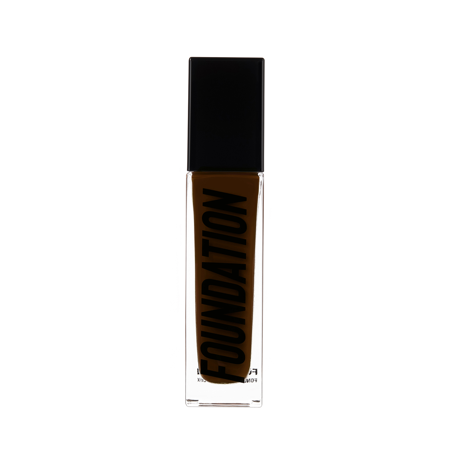 Luminous Foundation