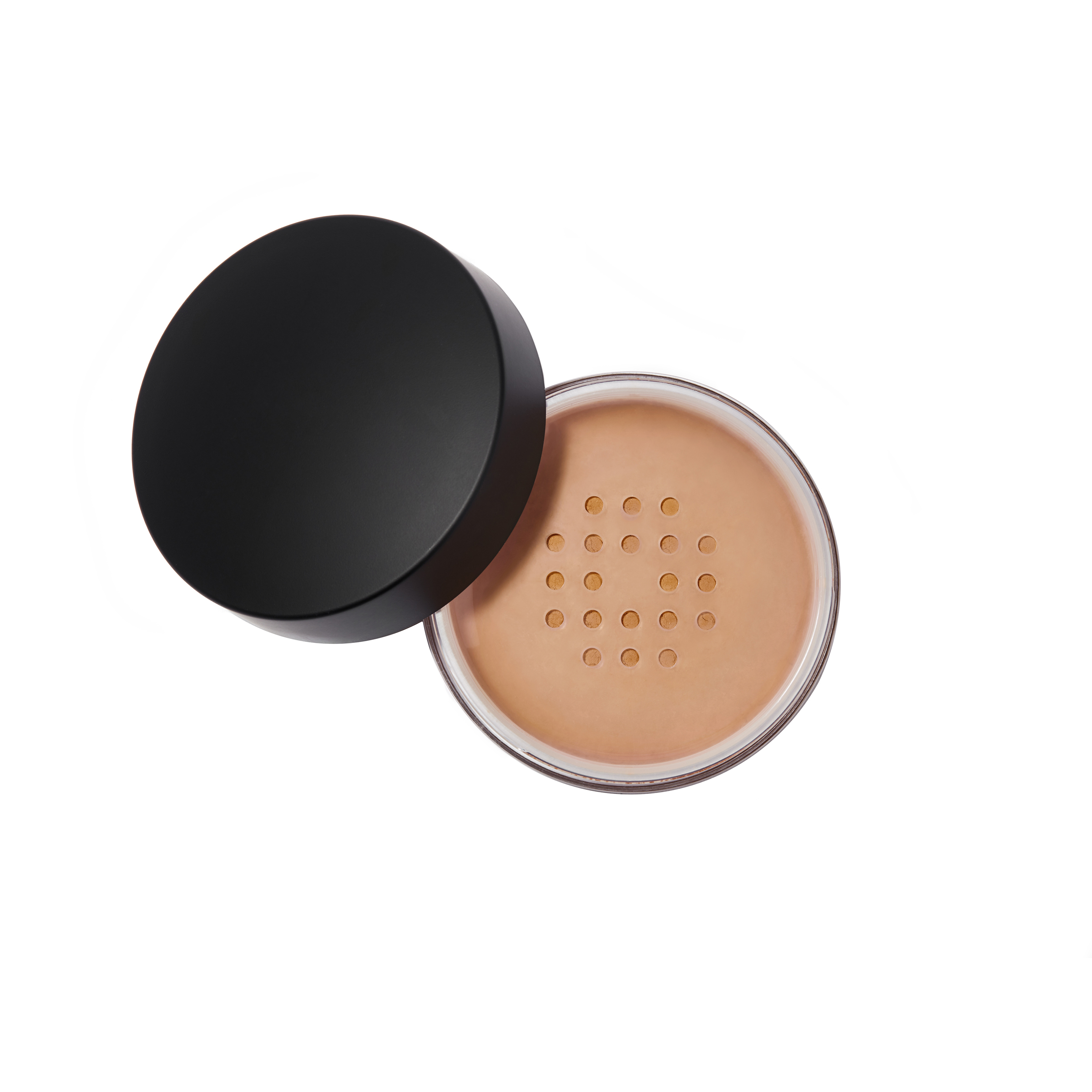 Loose Setting Powder
