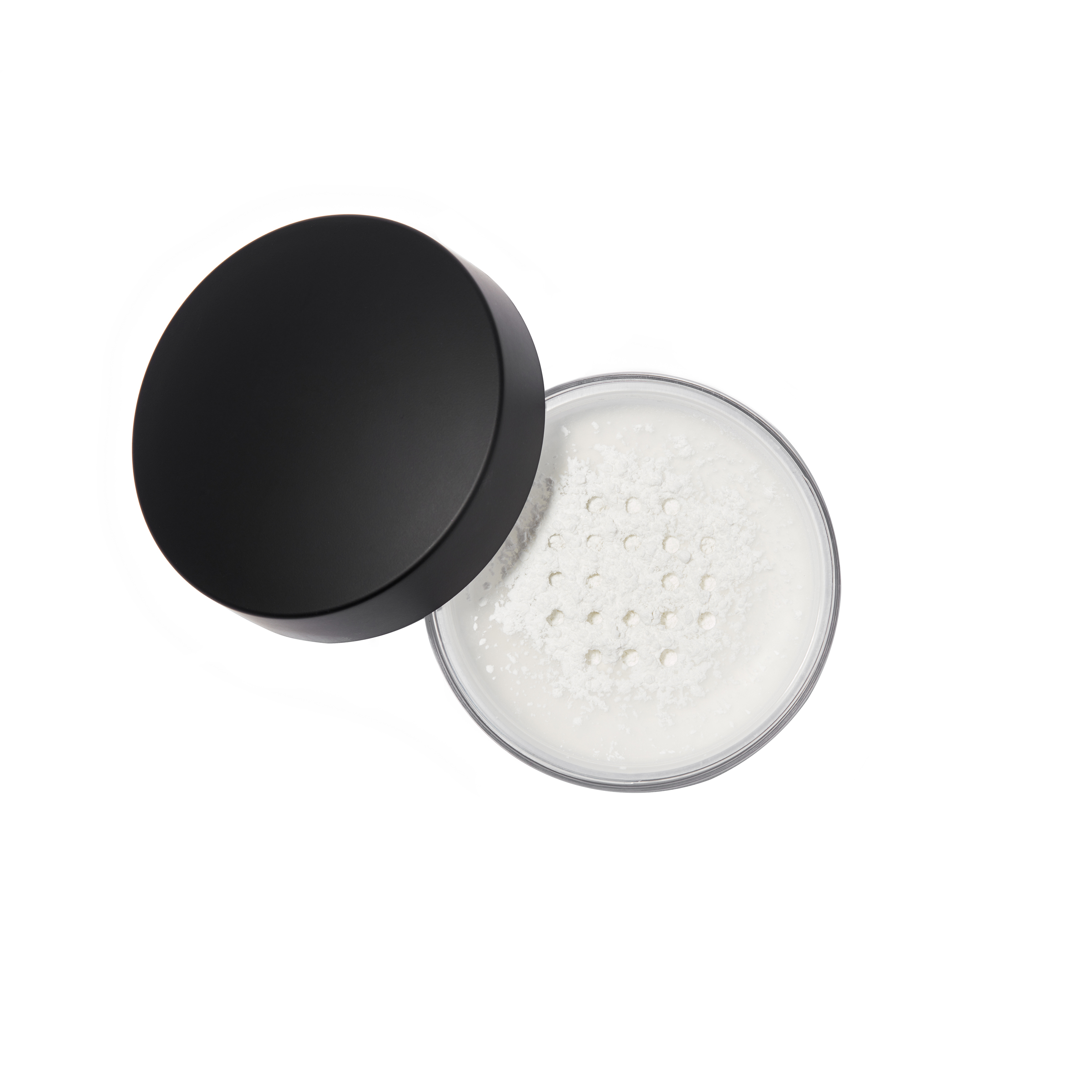 Anastasia Beverly Hills Loose Setting Powder