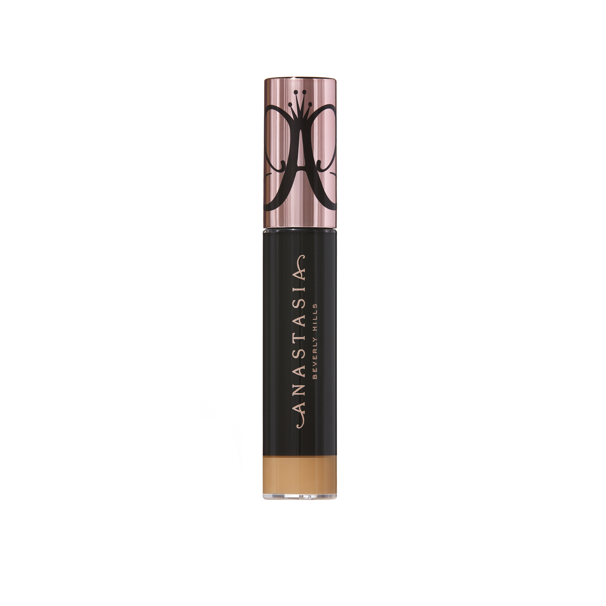 Magic Touch Concealer Magic Touch Concealer